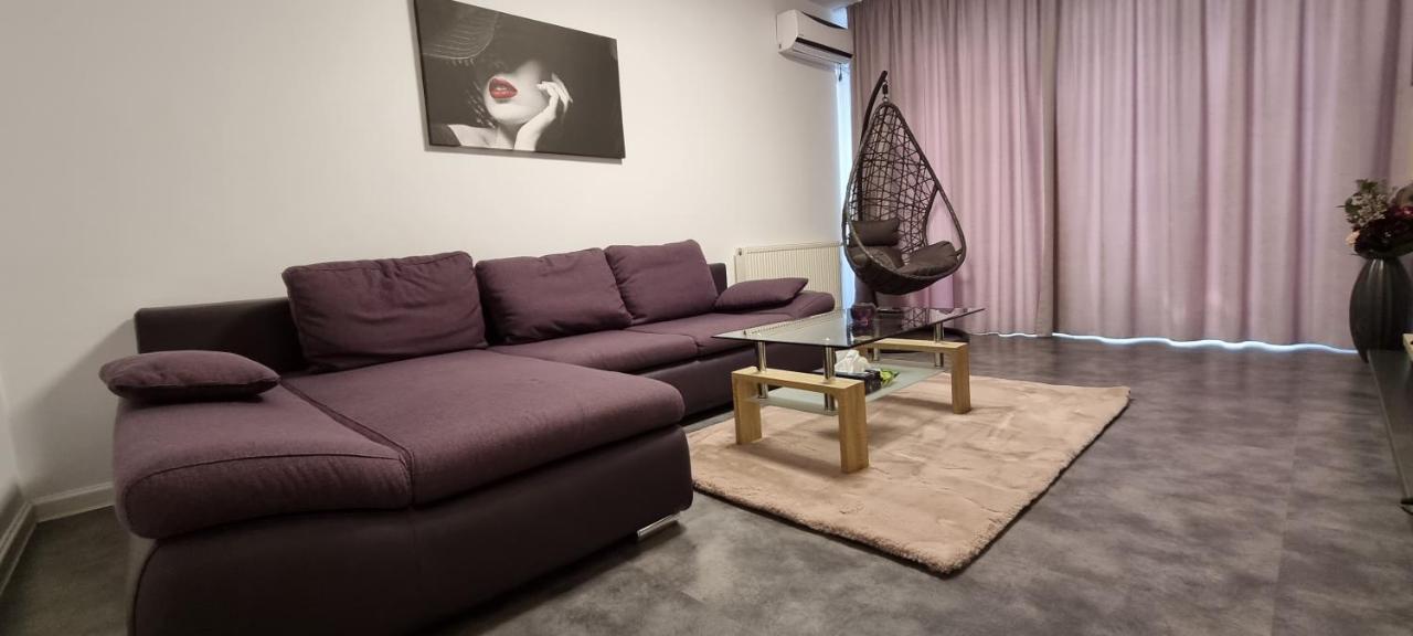 Andrew Beach Apartment ナボダリ エクステリア 写真