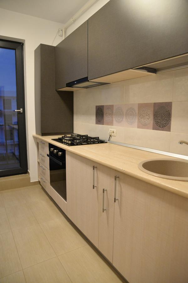 Andrew Beach Apartment ナボダリ エクステリア 写真